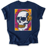 Skull Beats