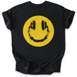 Smilebeat