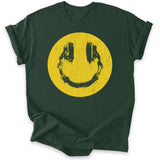 Smilebeat