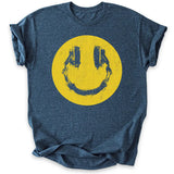 Smilebeat