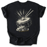 Snare Smash