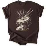 Snare Smash
