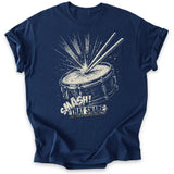 Snare Smash