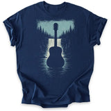 Song of the Falls