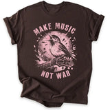 Songbird Revolution
