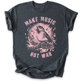 Songbird Revolution