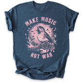 Songbird Revolution