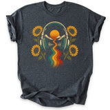 Soulwaves