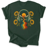 Soulwaves