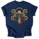 Soulwaves