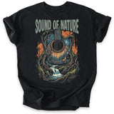 Sound of Nature