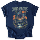 Sound of Nature