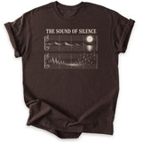 Sound of Silence