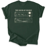 Sound of Silence