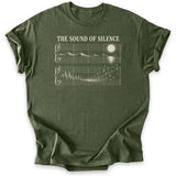 Sound of Silence