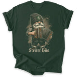 Steirer Bua