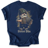 Steirer Bua