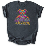 Subwoofer