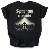 Symphony of Souls