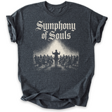 Symphony of Souls