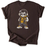 Teddy Beat