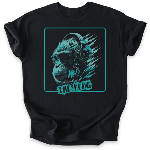 The Kong