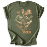 The Storm