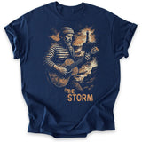 The Storm