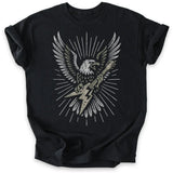 Thunder Eagle