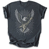 Thunder Eagle