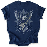 Thunder Eagle