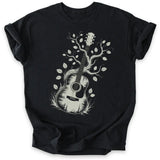 Tree of Music