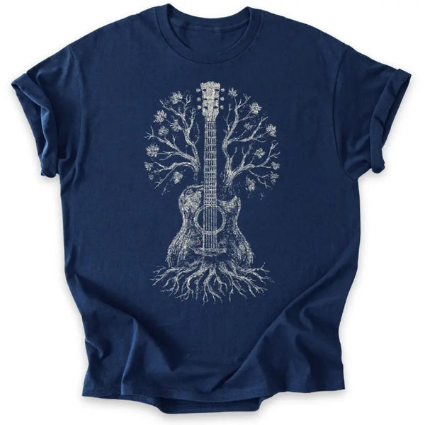 Tree Soul