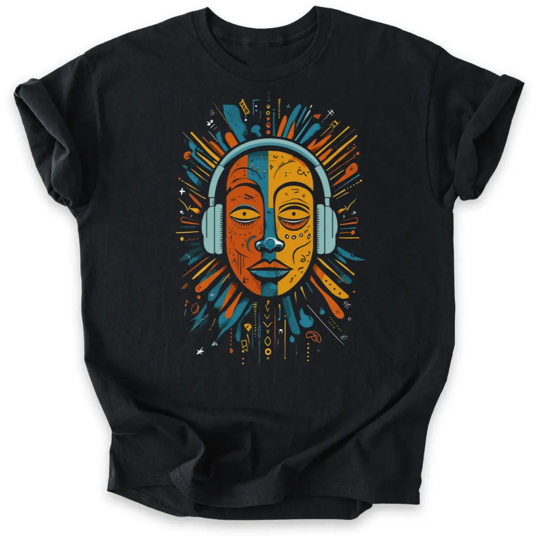 Tribal Vibes