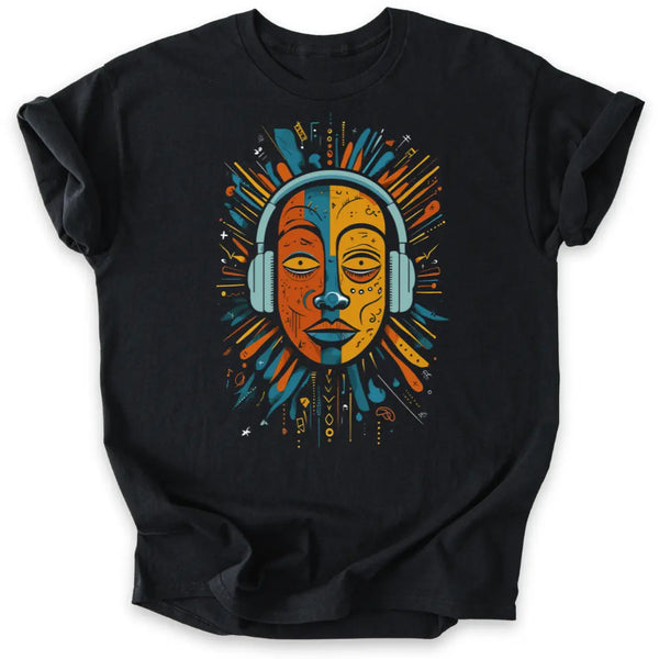 Tribal Vibes