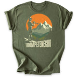 Trompetenecho