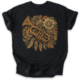 Trumpet Spirit