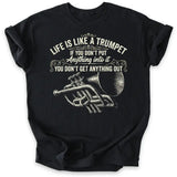 Trumpet Truth