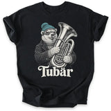 Tubär