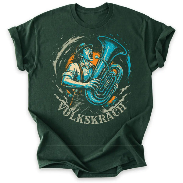 Tubakrocher