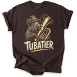 Tubatier