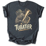 Tubatier