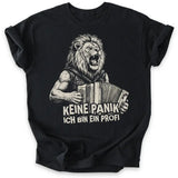 Quetschn King