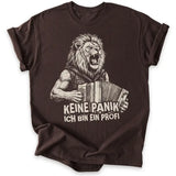 Quetschn King