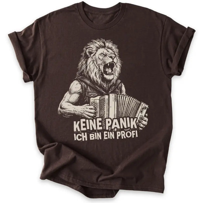 Quetschn King