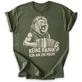 Quetschn King