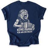 Quetschn King