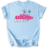 Schlagermausi