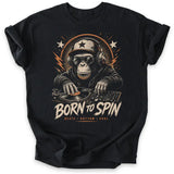 Urban Beat Ape
