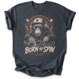 Urban Beat Ape